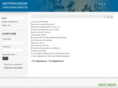 netprovision.co.uk