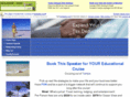networkingonthewater.com