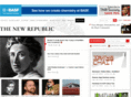 newrepublic.com