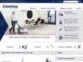 nilfisk.it