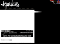 nobulus.at