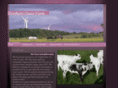 northernquestfarm.com