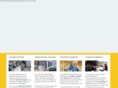 nouansport.com