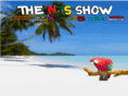 ntsshow.com