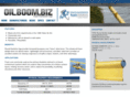 oilboom.biz