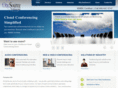onesourcetele.com
