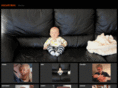 oscarmaxhowardbrown.com