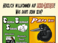 papa-rabe.de