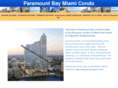 paramount-bay.com