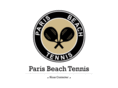 parisbeachtennis.com