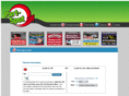 parts-spot.com