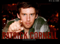 patrickcornell.com