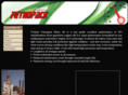 petropackoil.com