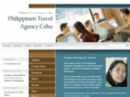 philippines-travelagencies.com