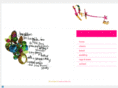 pinkinc.co.uk