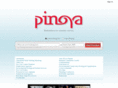 pinoya.com