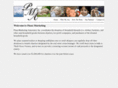 plazamarketing.net