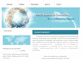 pmgbusinessconsulting.com