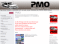 pmo84.com