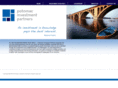 potomacinvestmentpartners.com
