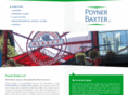 poynerbaxter.com