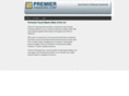 premierfinancingcorp.com