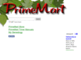 primemart.com