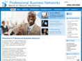 probusinessnetworks.com