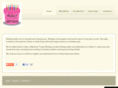 projectbirthday.org