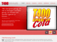 proseccodigio.com