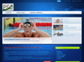 psc-schwimmen.org