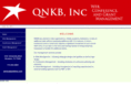 qnkbinc.com