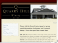 quarryhillwinery.com