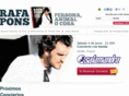 rafapons.com