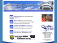 ramseywater.com