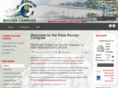 ravesoccercomplex.com