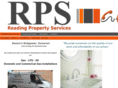 readingpropertyservices.com