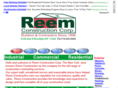 reemconstruction.com