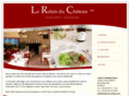 relais-du-chateau.com