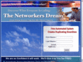 relationshipfirst.com