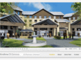 rendering-architectural.com