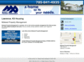 rentalslawrenceks.com