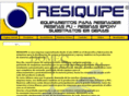 resiquipe.com