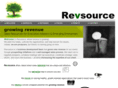 revsource.com