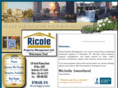 ricolepropertymgmt.com