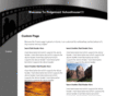 ridgemontschoolhouse.com