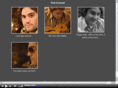 robeverestmusic.com