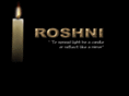 roshniindia.org