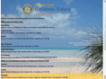 rotarybahamas.org