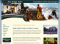 roybridgehotel.com